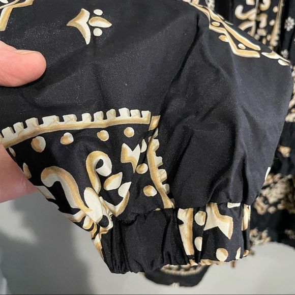 Vintage Obermeyer winter coat - Picture 8 of 16